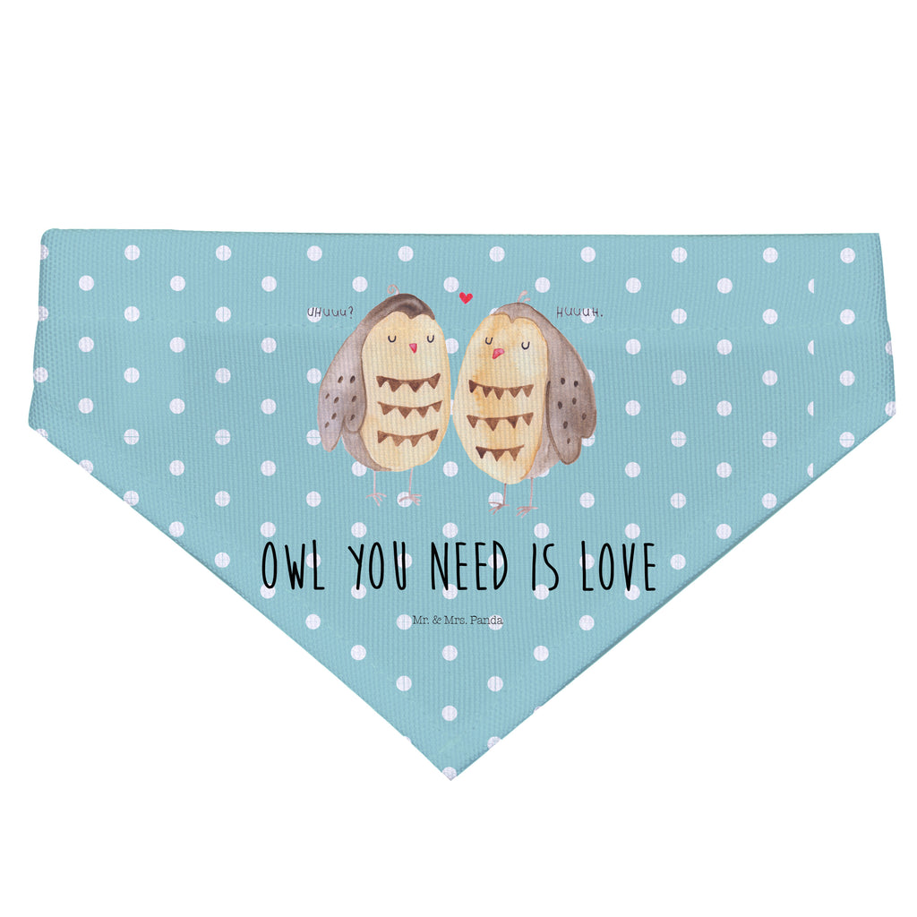 93bec9ee1b75737c621f415d3eea2694