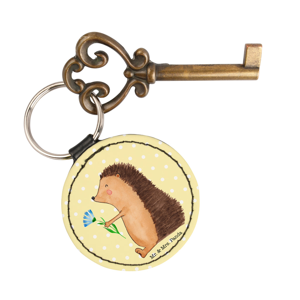 93d0c6b0b8aef1efb17cdeeae581c446