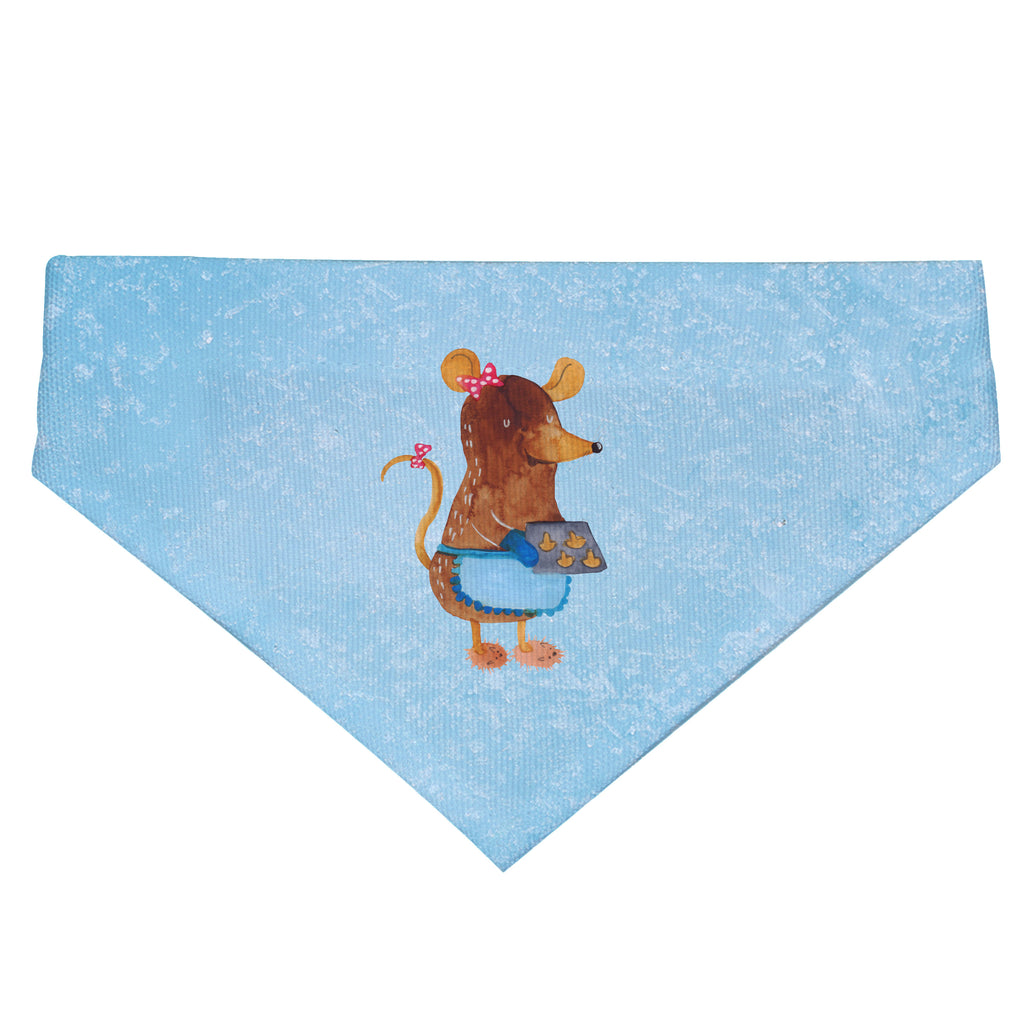 93d22a773026b40aada8290a06292594