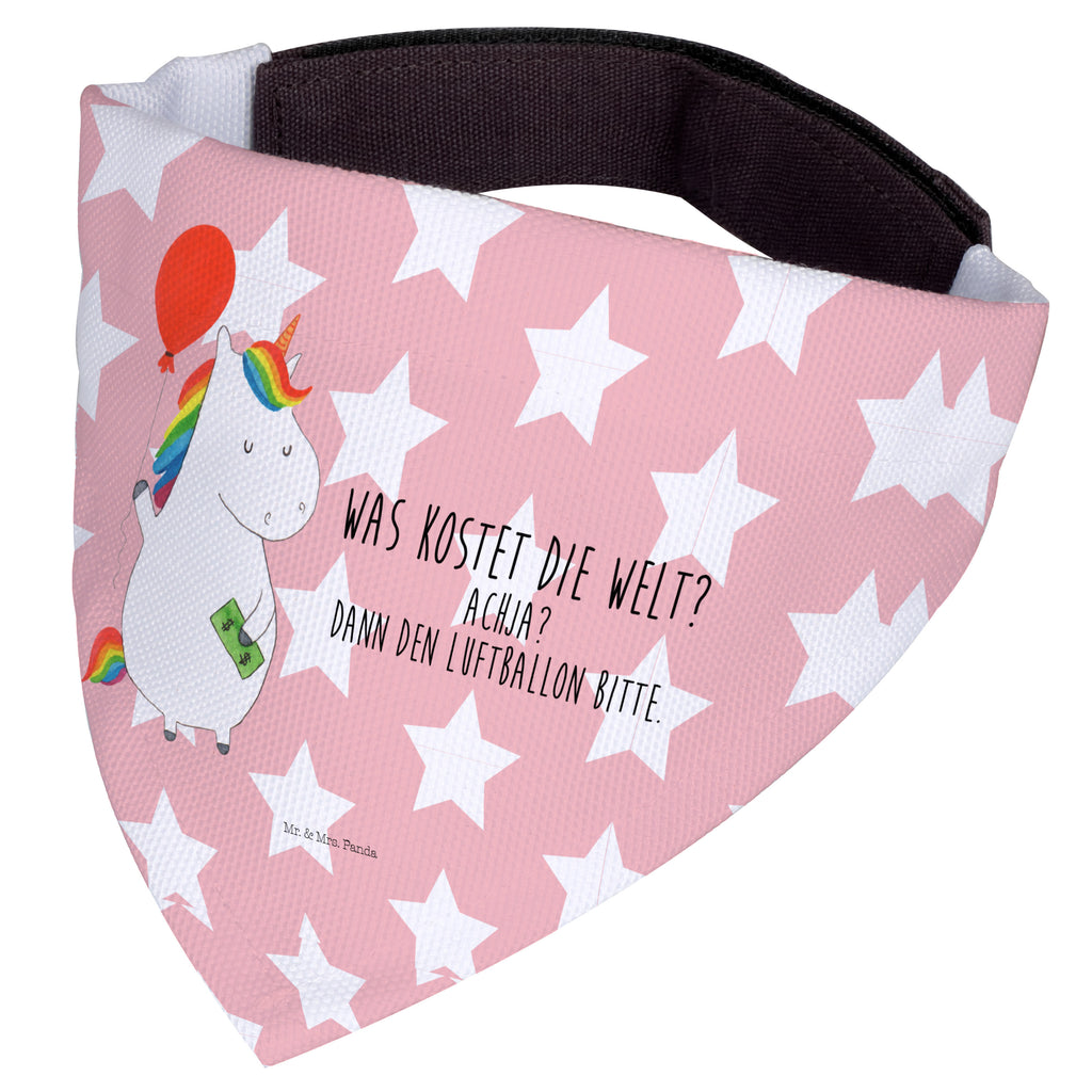 93ddd6a389f5836e8ee7d6a6011f4b30