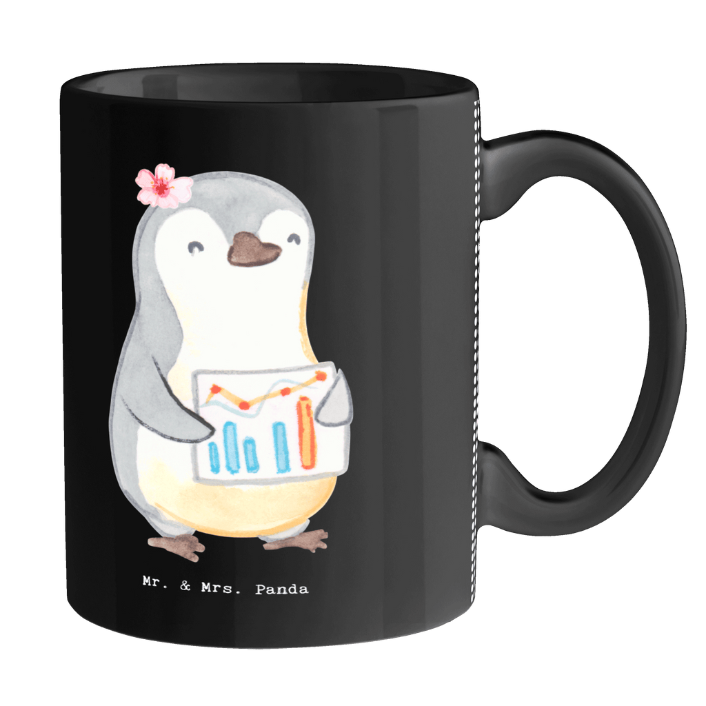 93e1aa4cfce61096d3e5fa6927ec8f1b