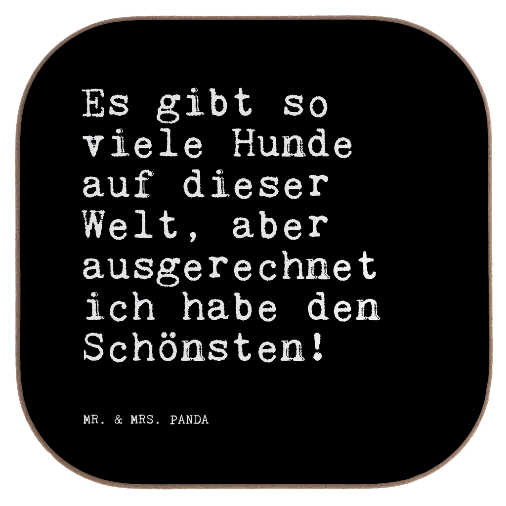 93e4d4668cfb73bb5c29675034d92b33