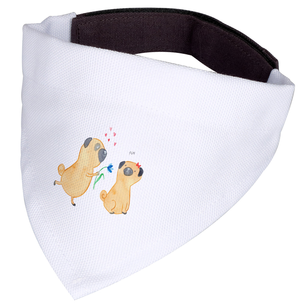 93e7ff95604e7dd6786d6aa88edb4b36