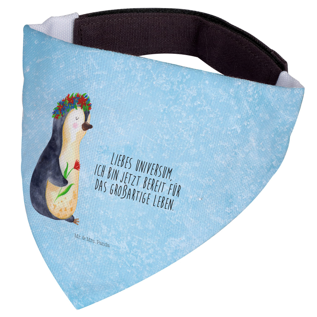 93e864e19e5122050700aceb49b80380