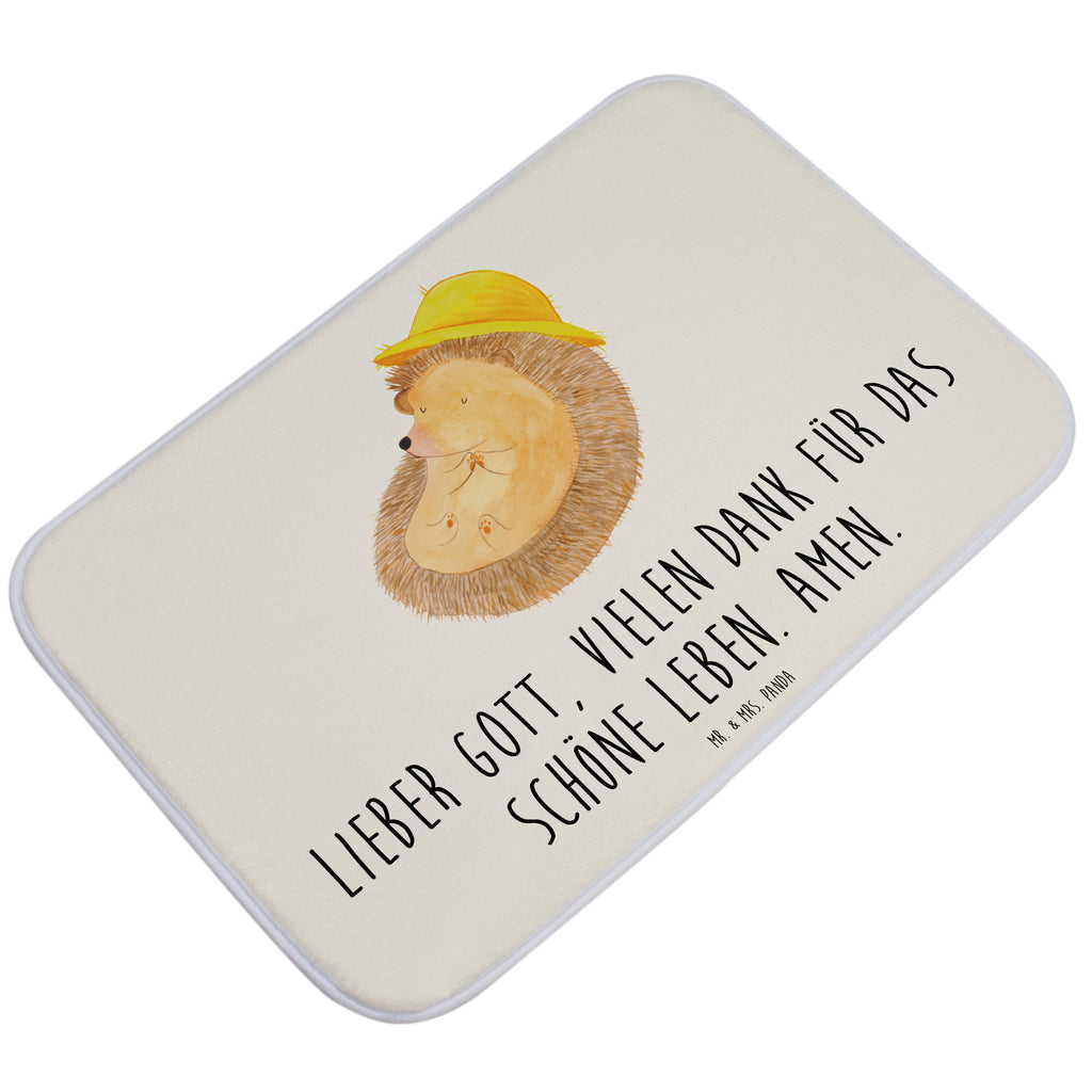 93e9657f9c1623c67890080b328935a2