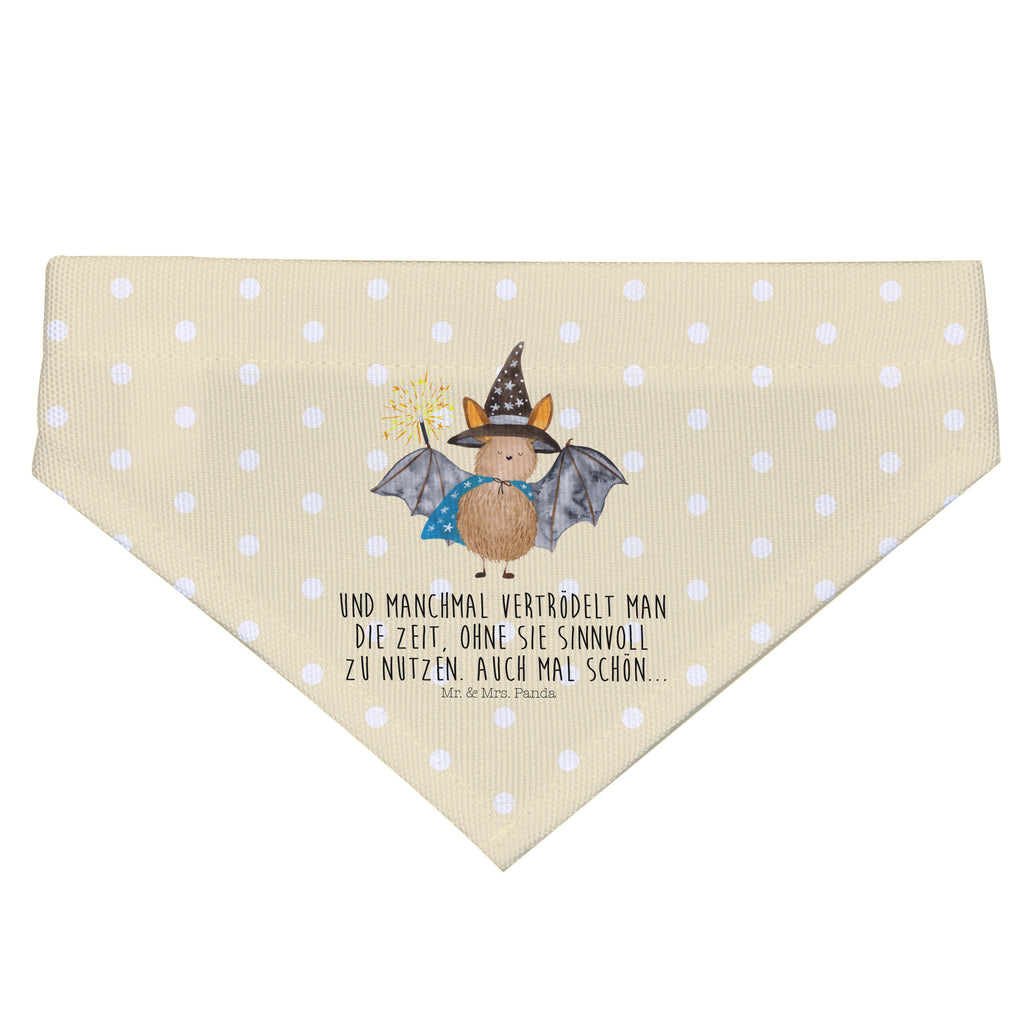 93ea3513c5c9fd03b65eb743be89fc5e