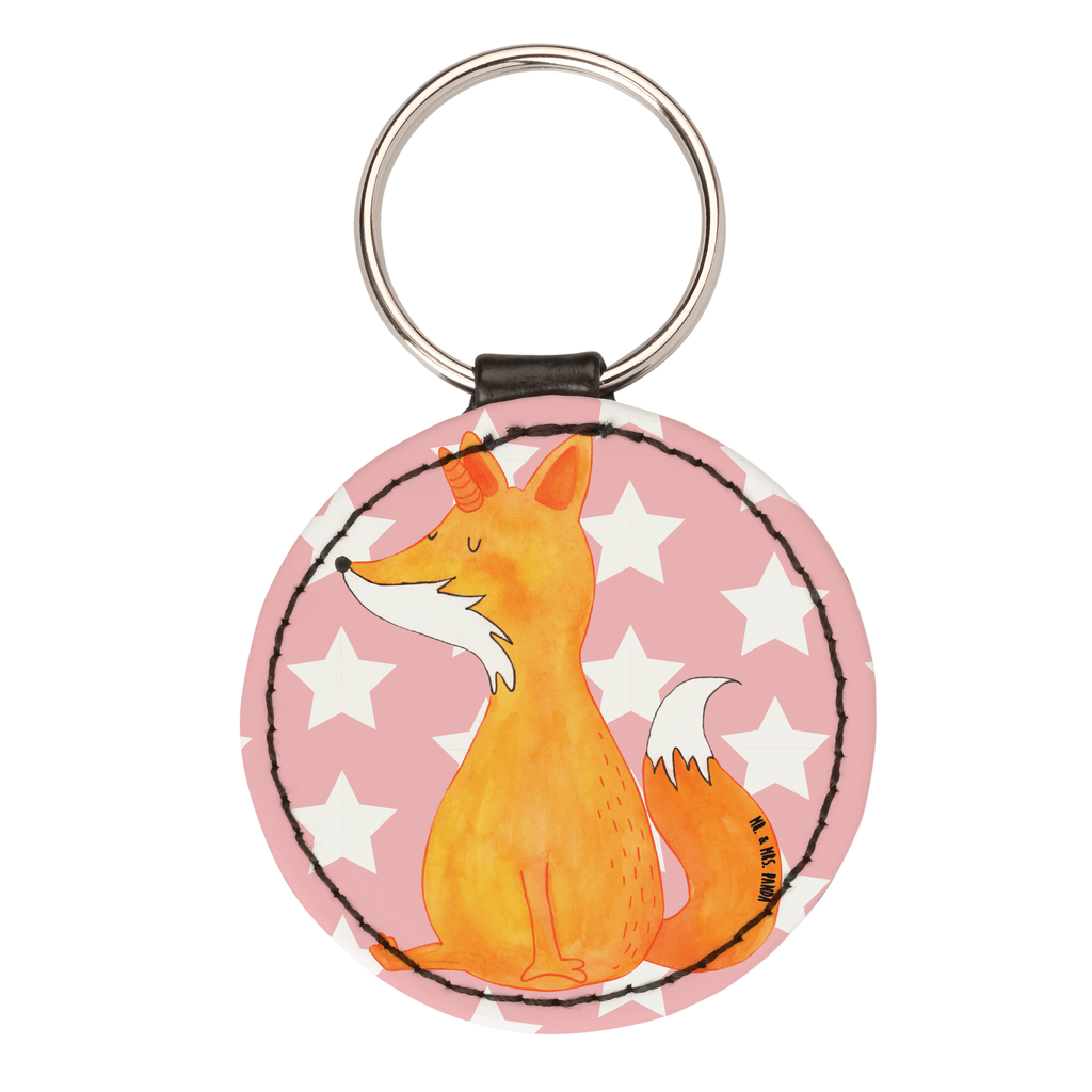 93f66b2c44cf8ad4dd4218ba432480a7