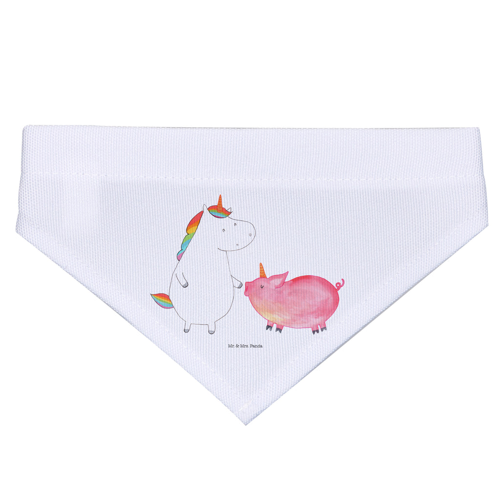 93fd37fc46f52ee38a9fd6e5ea2a052f