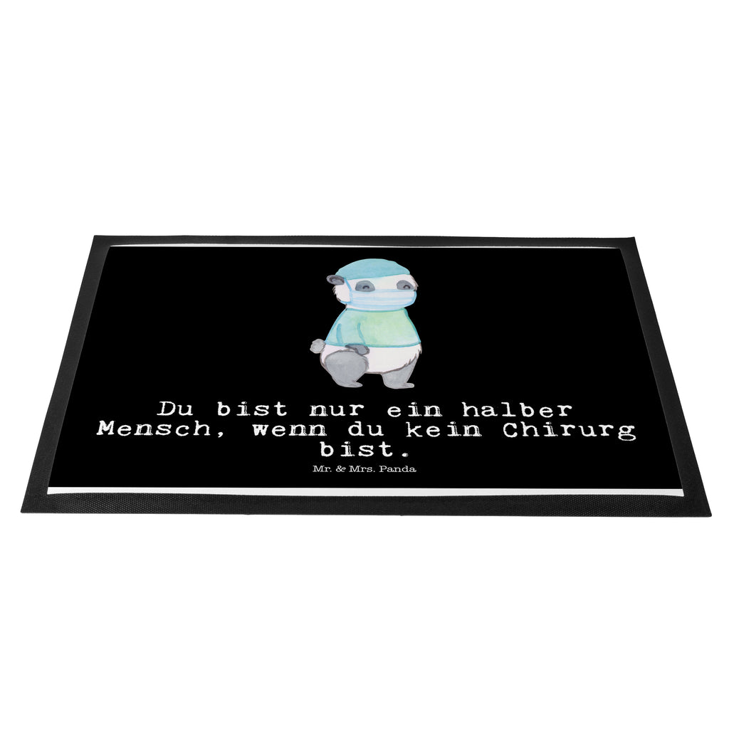 941351f13f6b3a6dede300dd492c5e75
