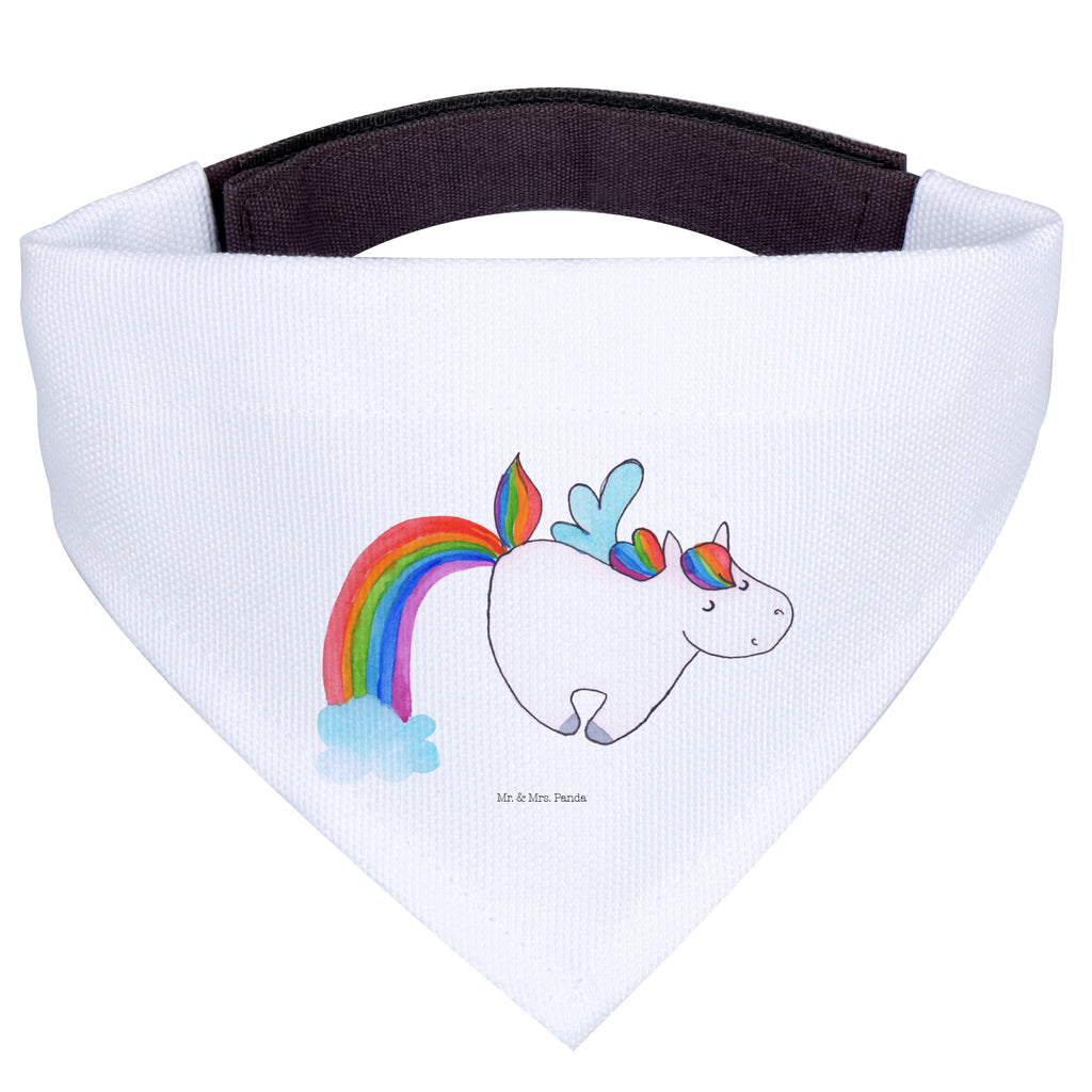 9413daa0e806fad87bd0e6b40e4f9090