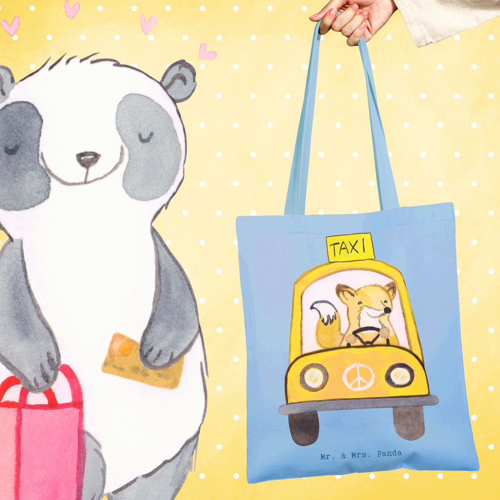 941a698ddd3bd6f4f81948112aebd5cd