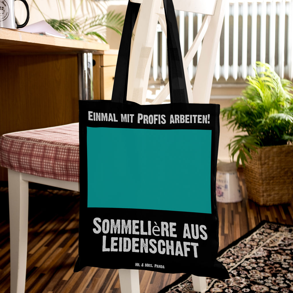 941af8c17af0d0afb359329fb53924fb