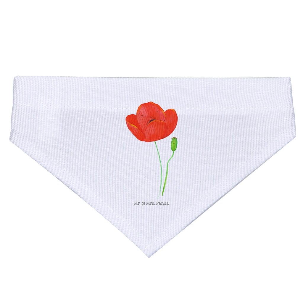 942a23ac303b156af149bf83c90367ff