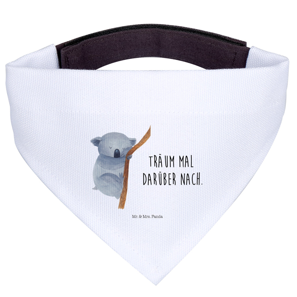 94565e08fed1c78faf4b706ffb34ba93