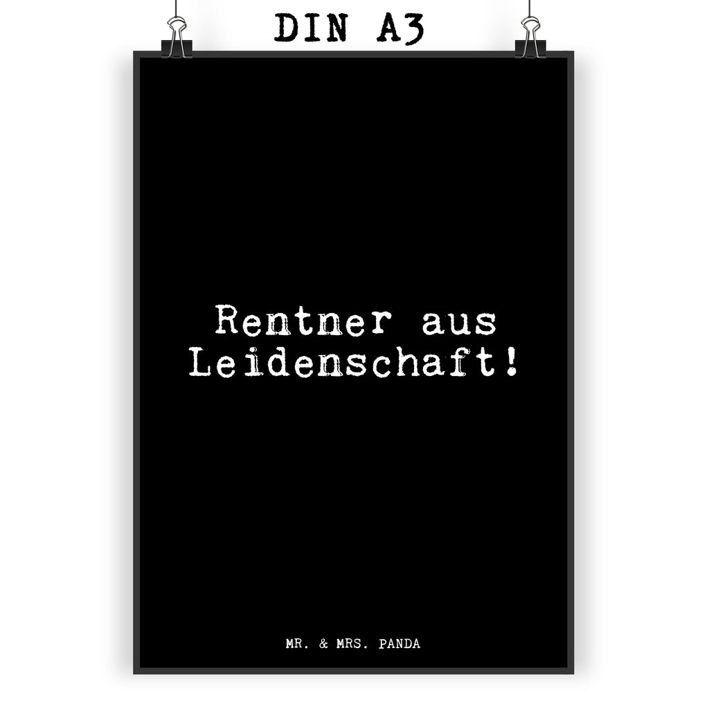 945c59f24f6f36db8f8b6e062d640aaa