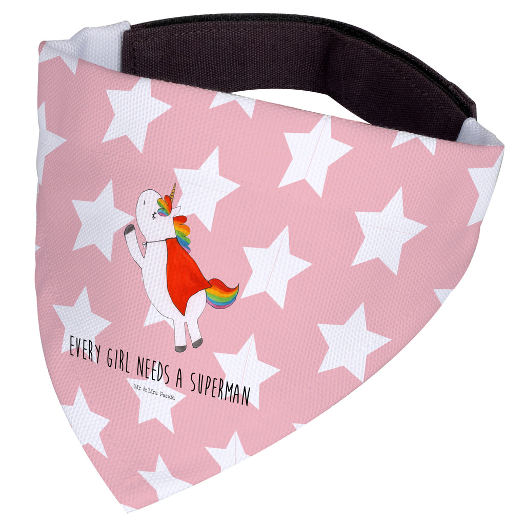 94652ef11d690280d86c86b9df74c2ea