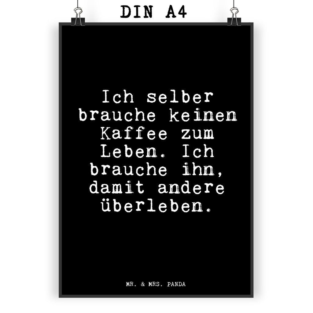94674386b830d53cd518231bb0320bcf