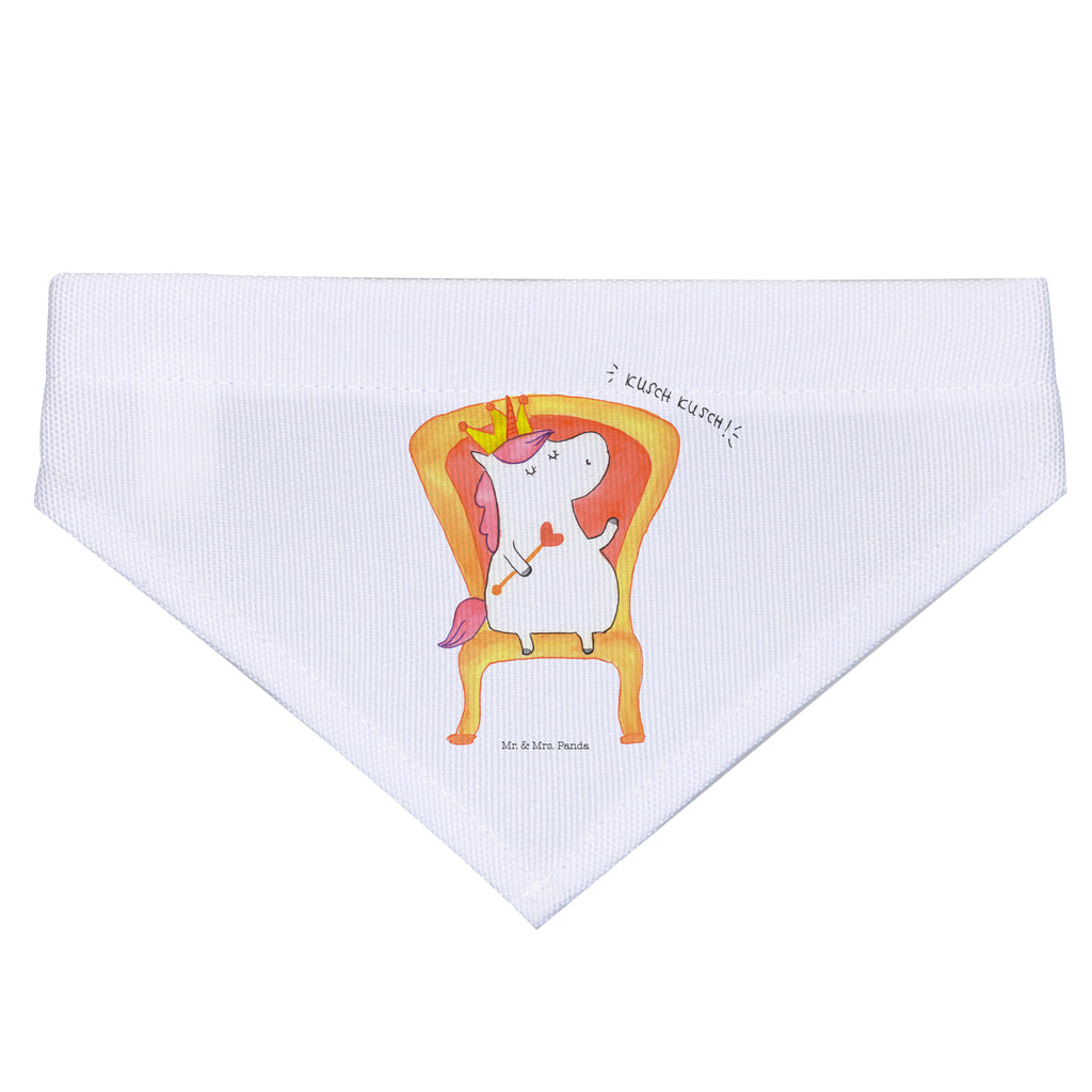 946b394a40b0ea5cf37717fea3119605