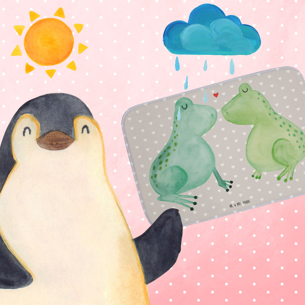 9472866086bac88b2353ba8c096c2f90