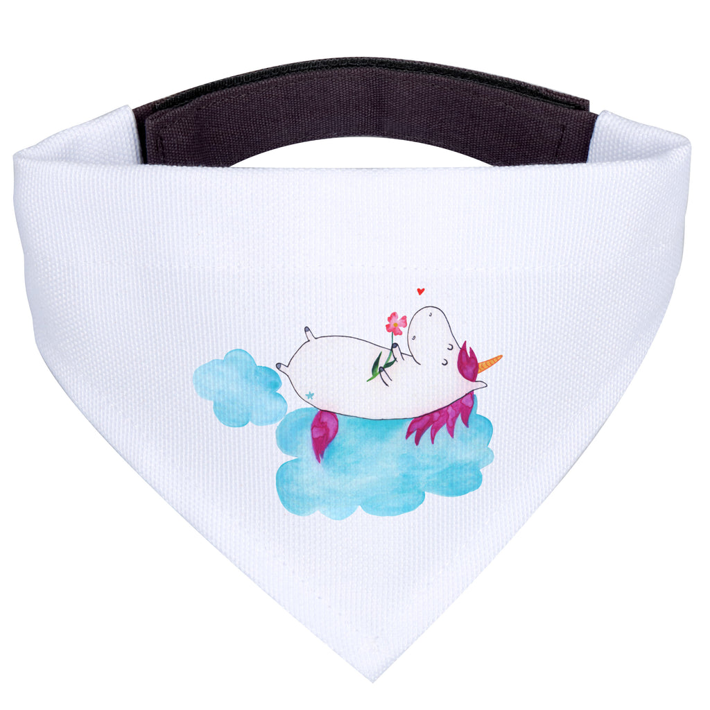 94756e7d5a3e254e243b5fc8353514ba