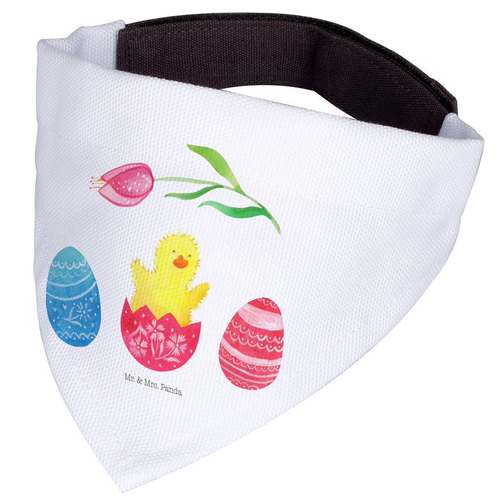 947ad815c303609d6b97aad598446d21