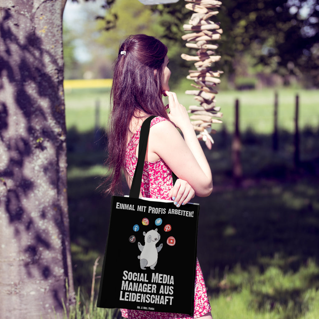 947b59afcdff86aa7e9288b8fe611ab0