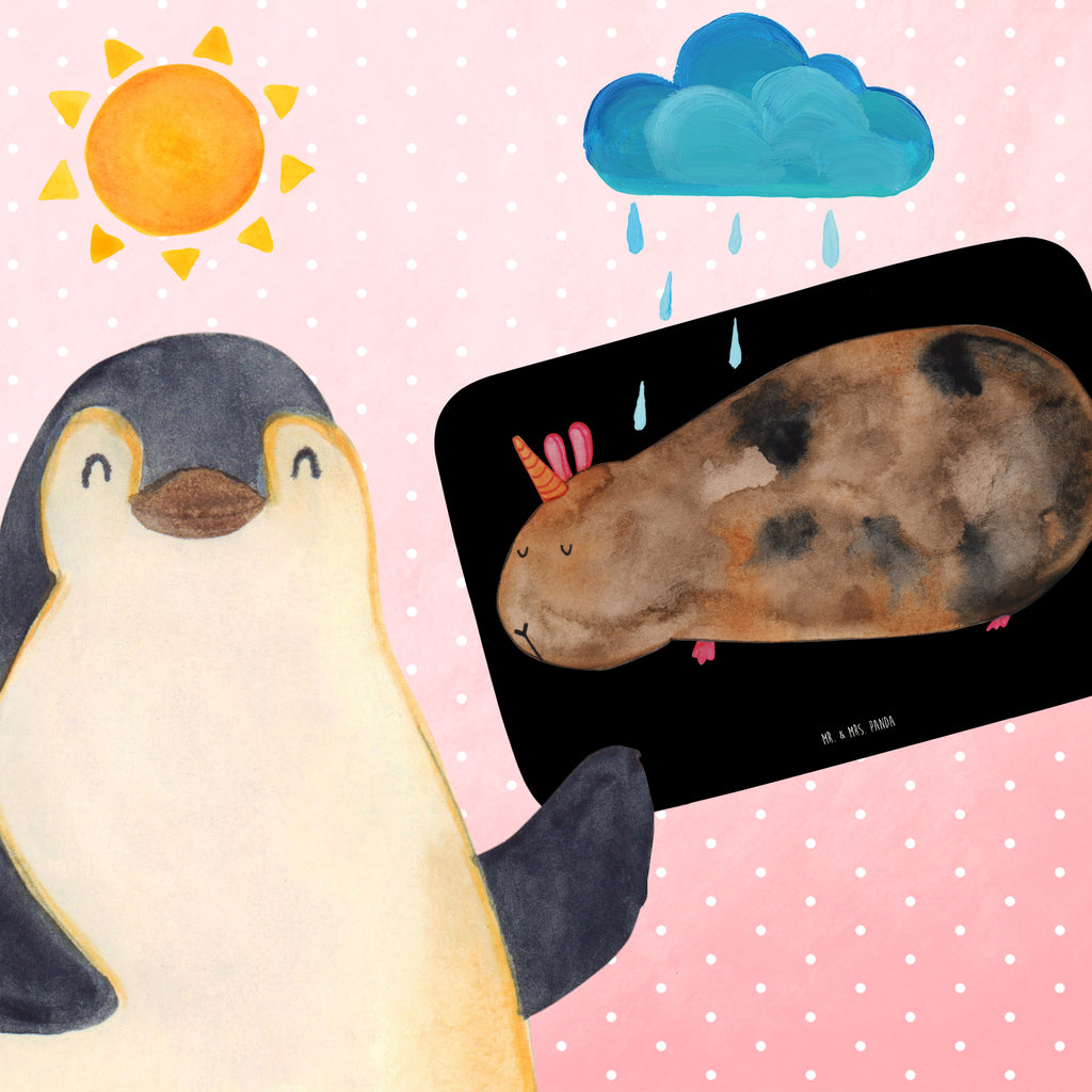 948255ce6c93f441a01442bacdfdbf29