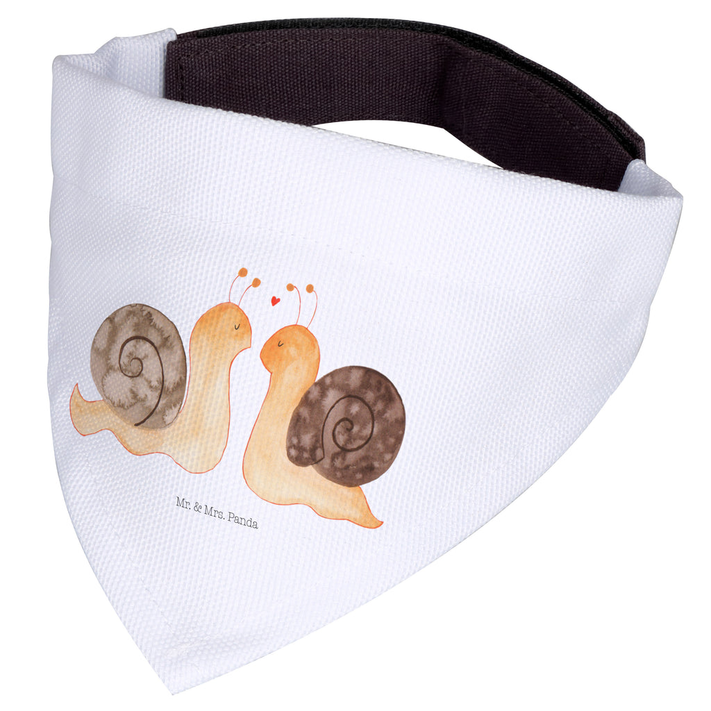 9487c919fea07bf02a303a7e029739b2