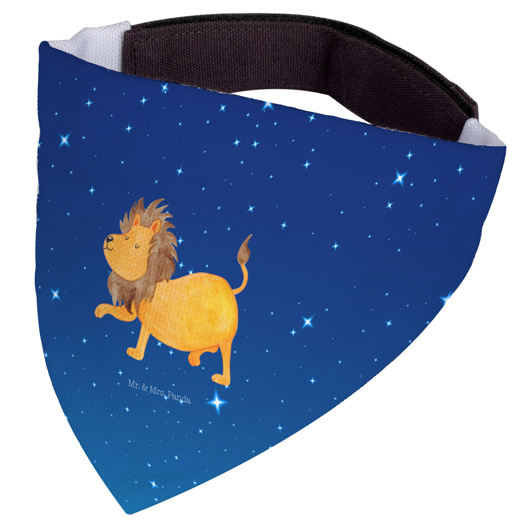 948e32dfe6d7793a55a577acdd1c3224