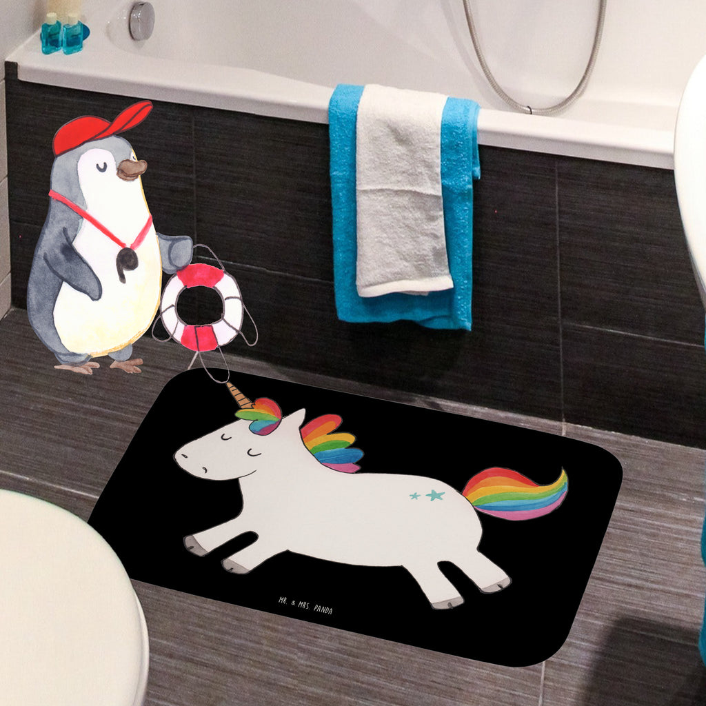 948f8e3159faff41e6a5529437c7aa23