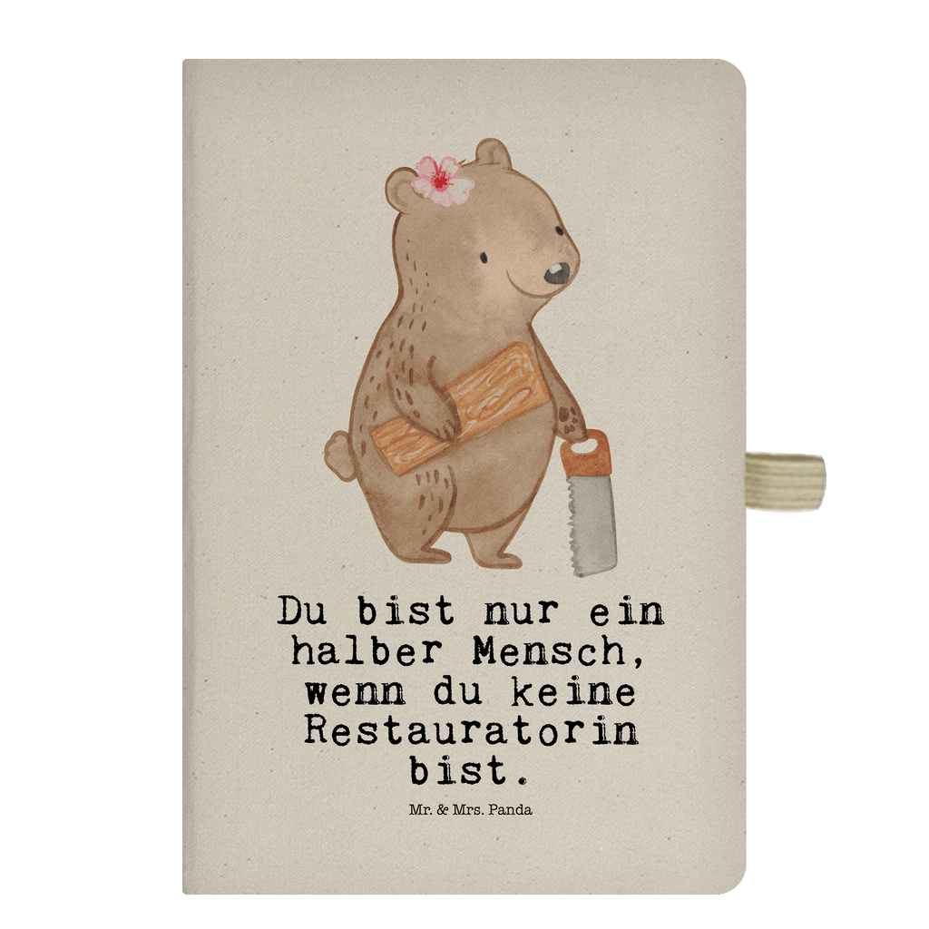 94919c49c83a85fbc83cdbd66d3f47c1