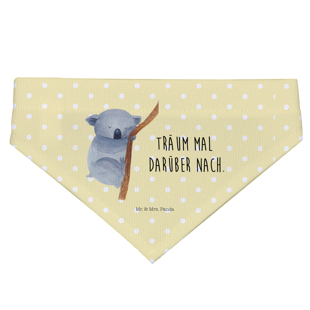 94a47cae3c8674f61ca30a60bf1a3145