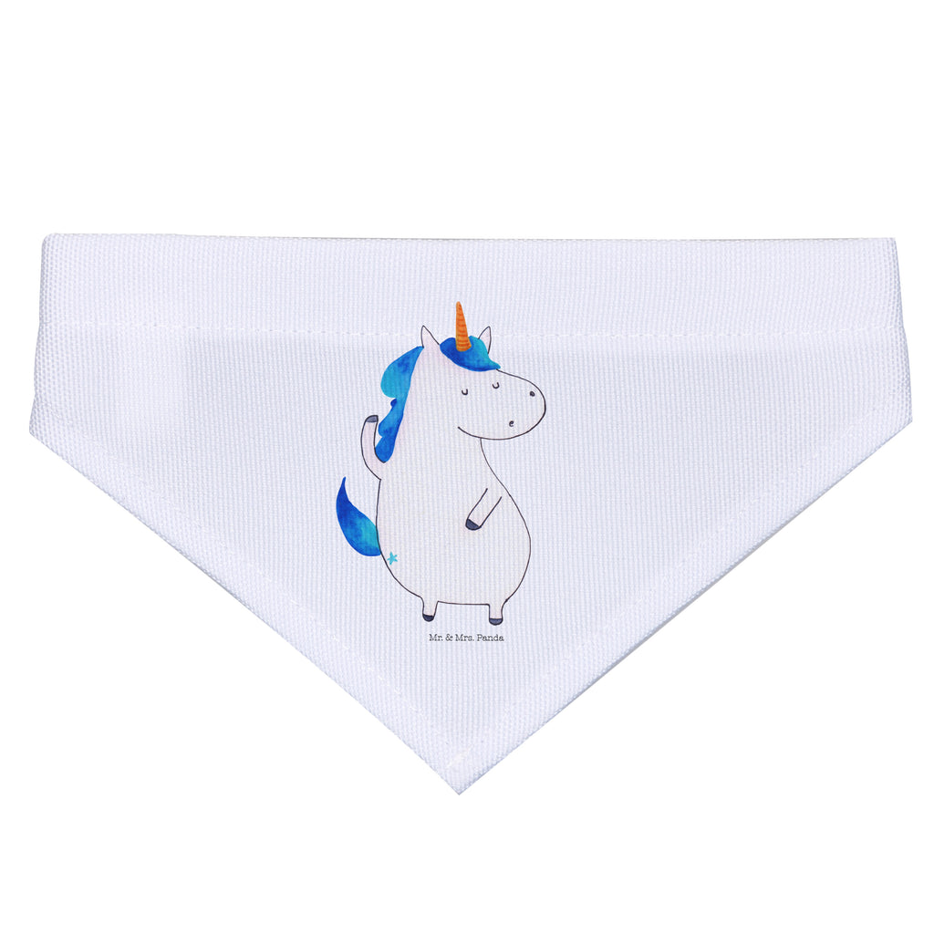 94a93d3dce347c299d12f59c584538d6