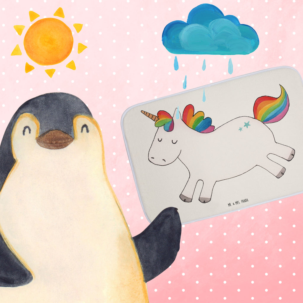 94aff2e5aa5909dfec830066fdca516e