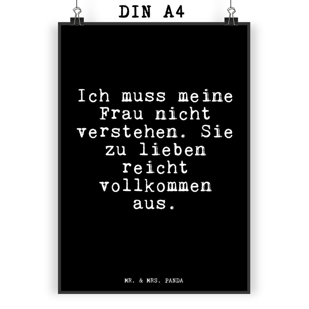 94b0398ee5529466c13134ebaa1b22bc