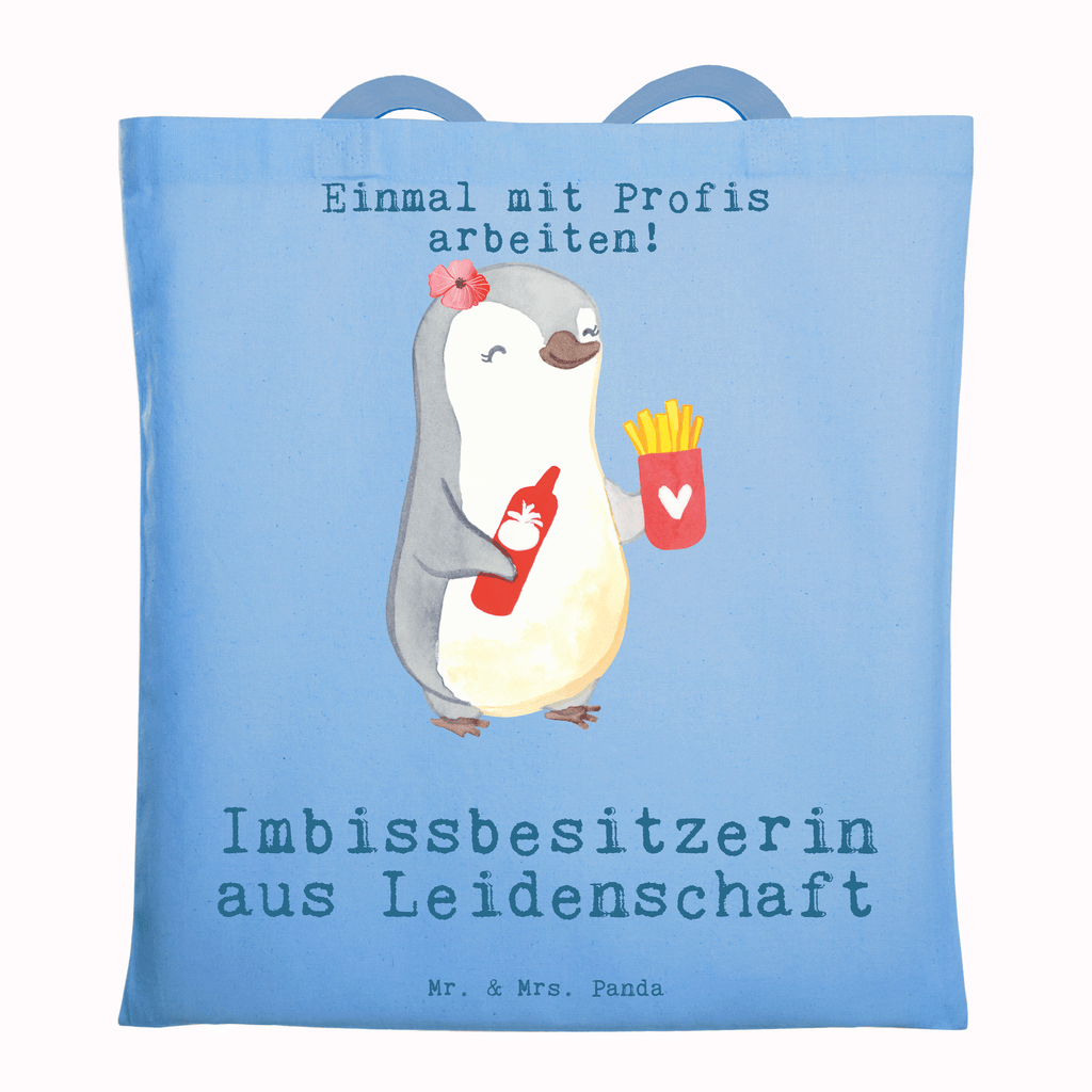 94b98ad7cf517e494d767dc25967fe1b