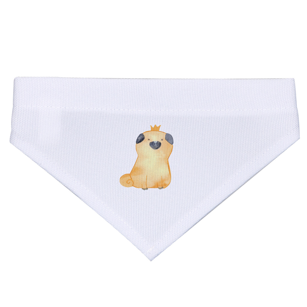 94bda332eb0d7c4ab2469e08b830ac64