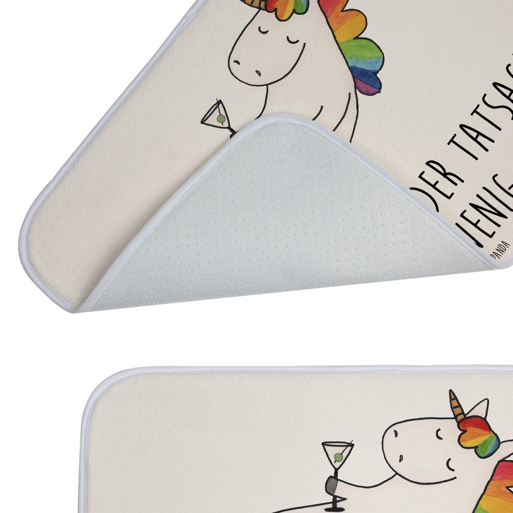 94c8b9581b4093496db41d02d4a5e772