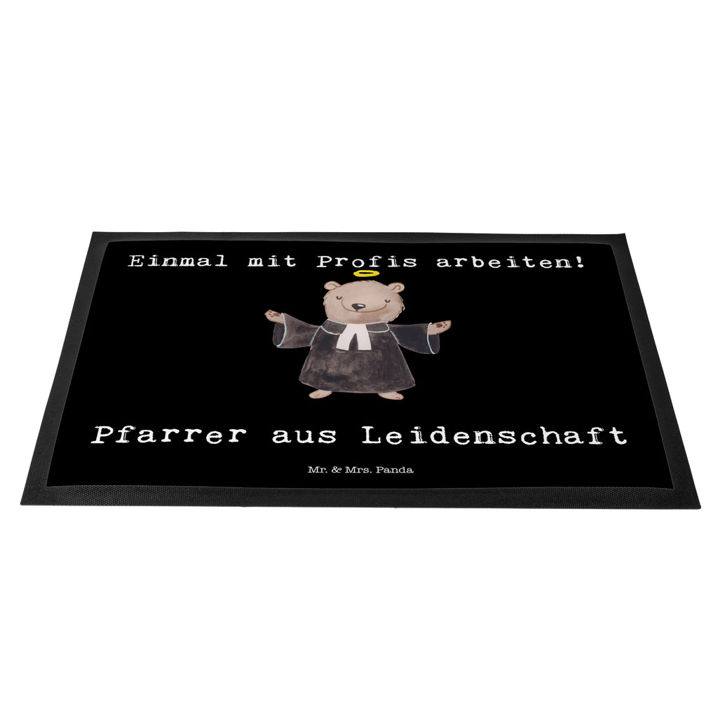 94ca6c3d0cfb4fe5284fa47f927dc151