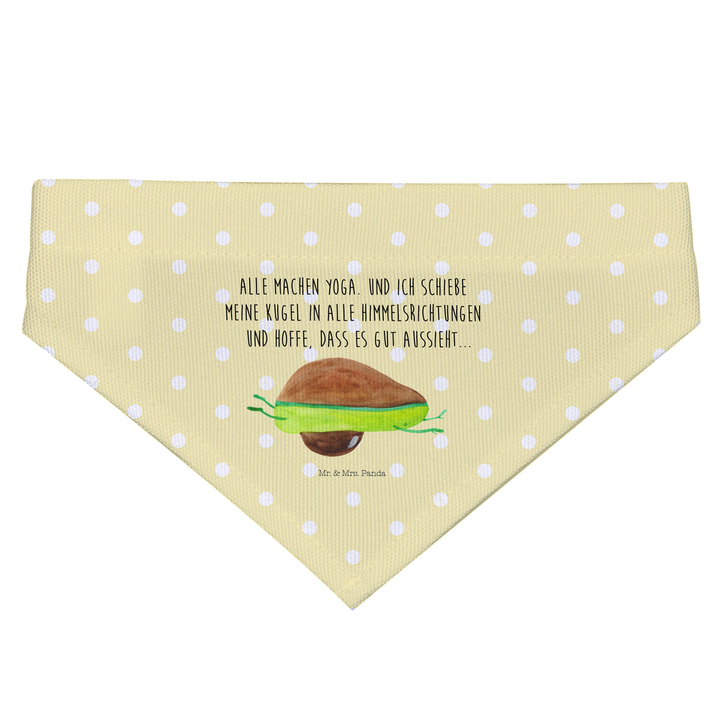 94d01efddbffe3bf8078e22647531e26