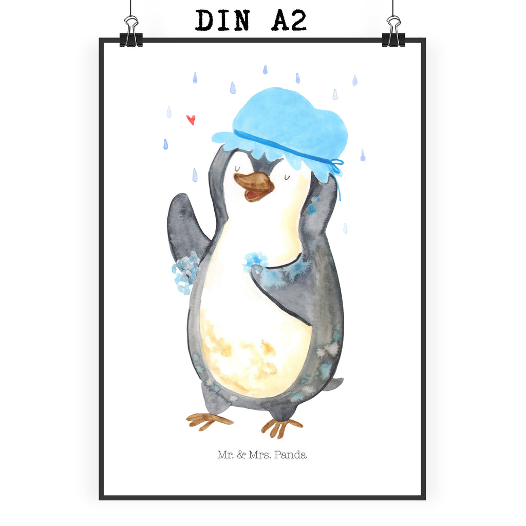 94d0f36d086e0ede902c930034f2c8f3