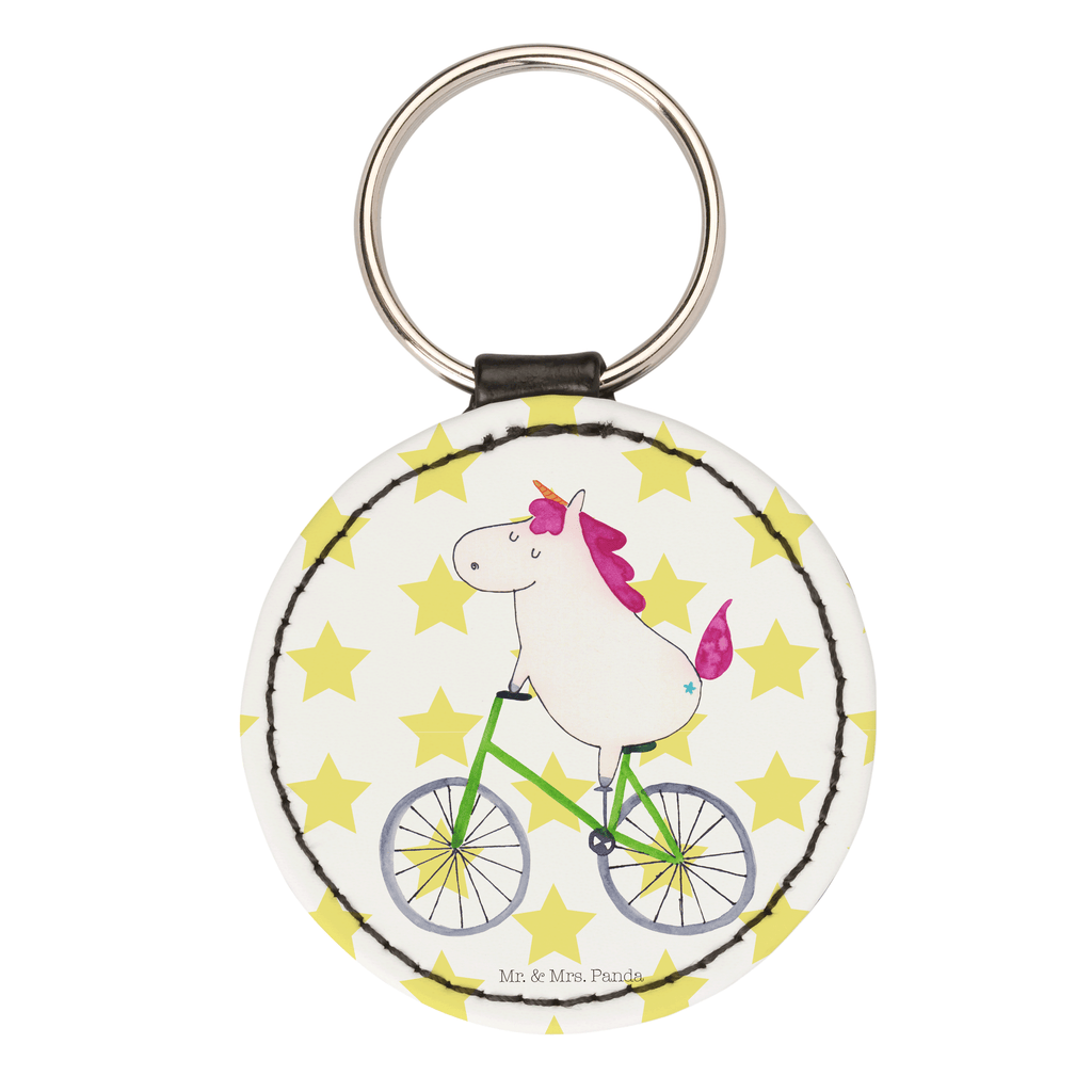 94d66d824e4416372beca499a070f487