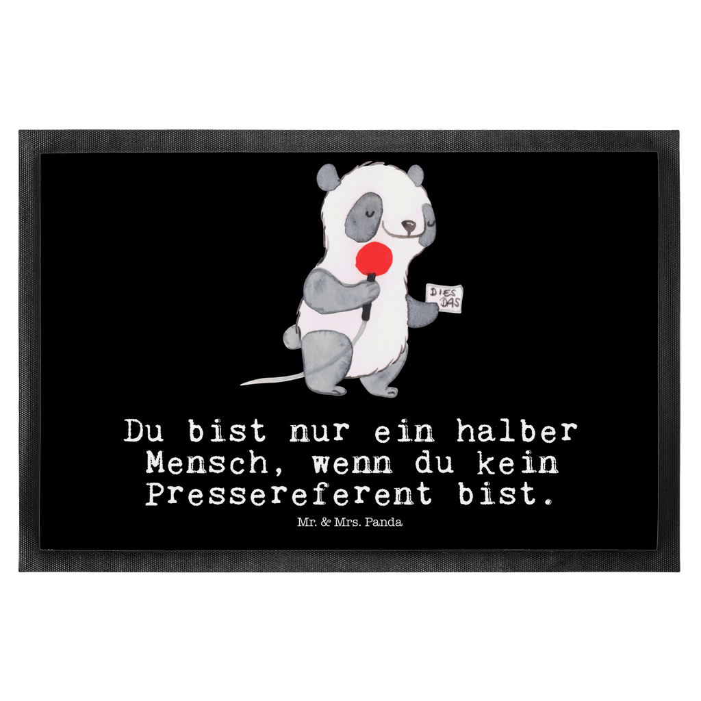 94d71e122af04cefd8df19cbdfcbeb93