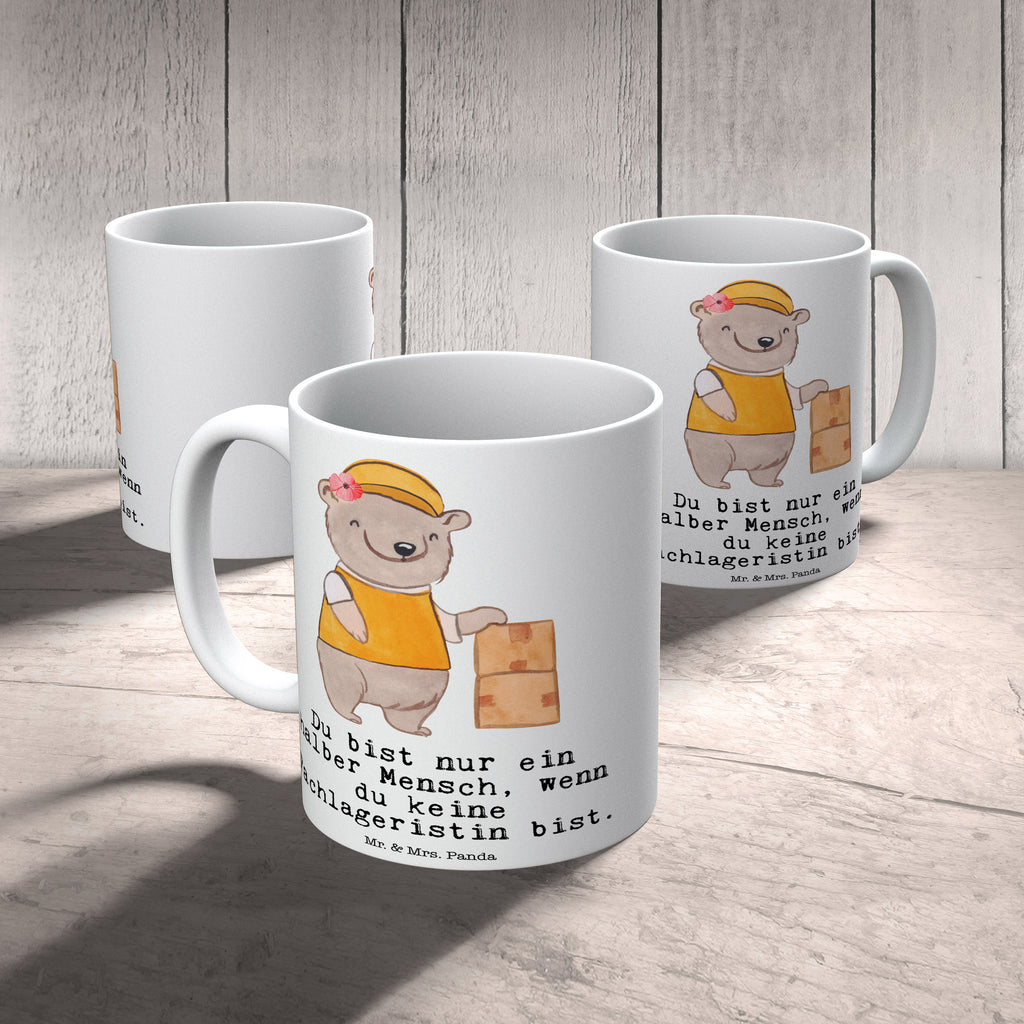 9528b3f7e7f8001b7cd397e09e4d2faf