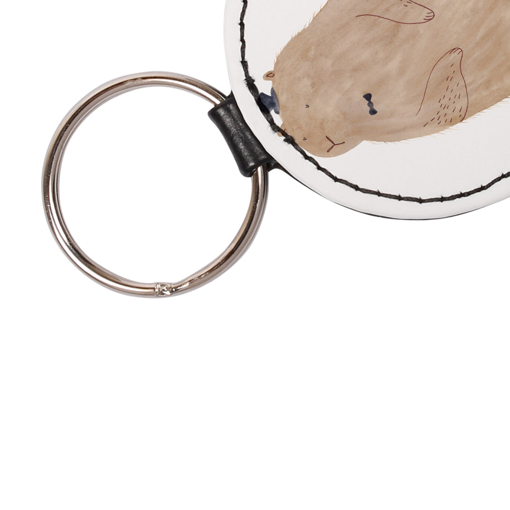 95473af9b422d29651f221c2439802c7