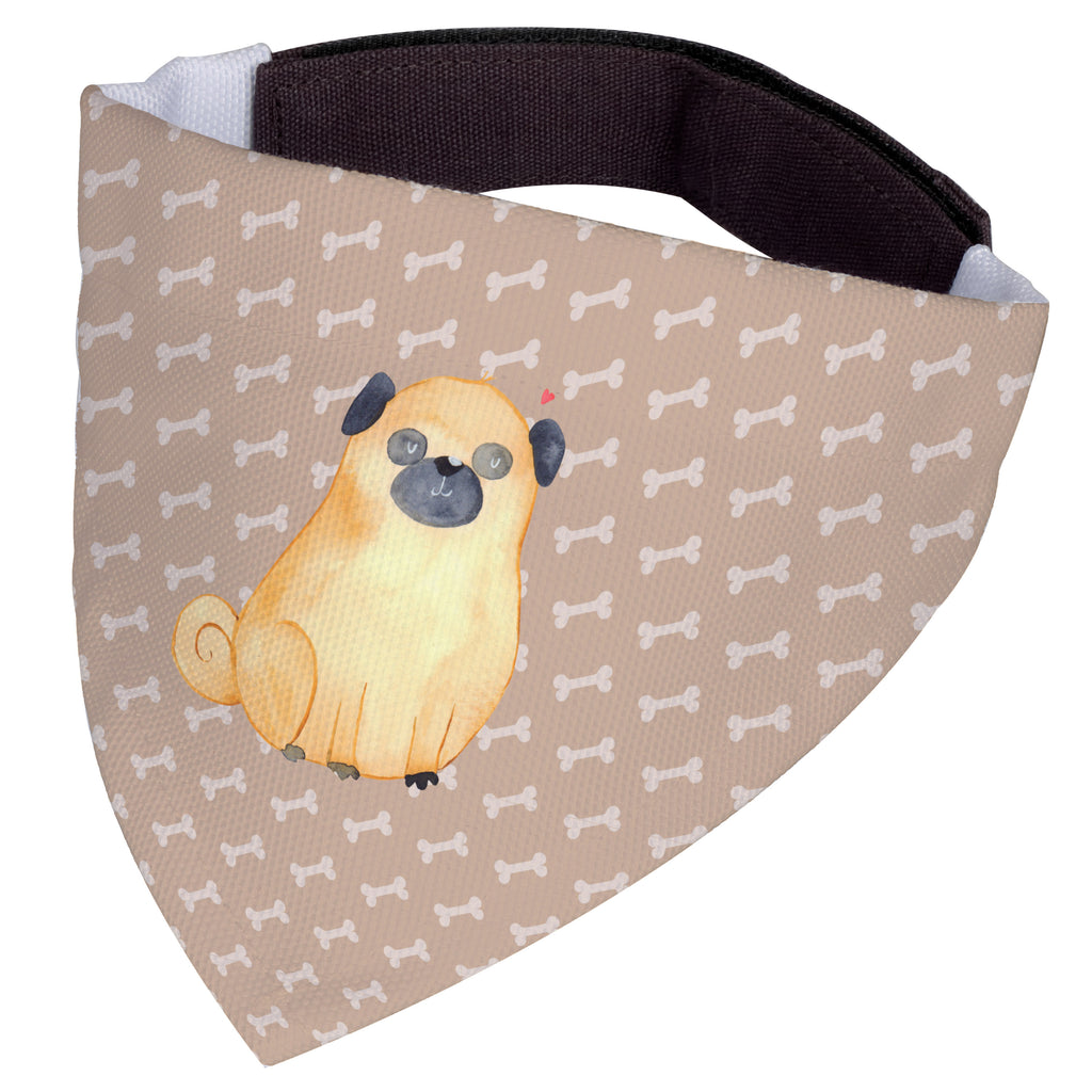 955155198dcacde068fb8faac5046c8f