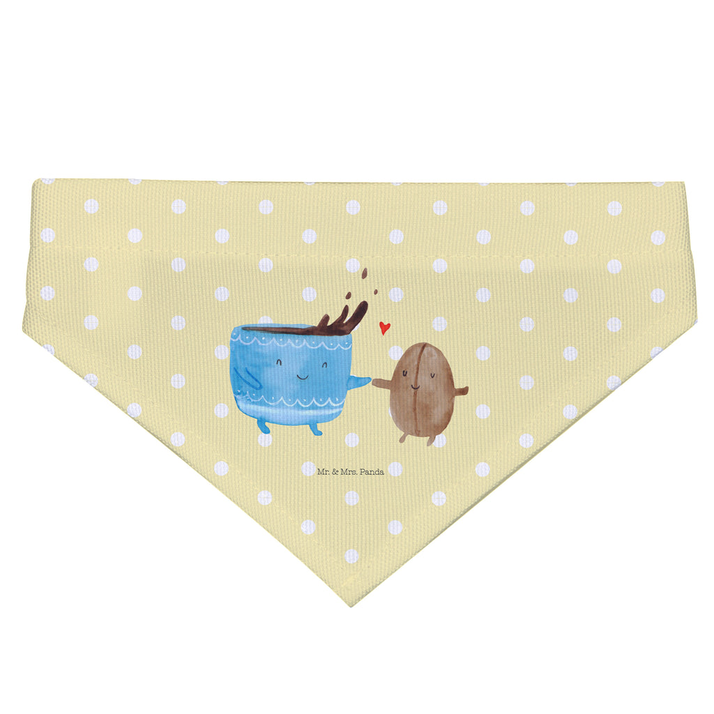 955318ab4a0f6cc623490617eb26dd8c