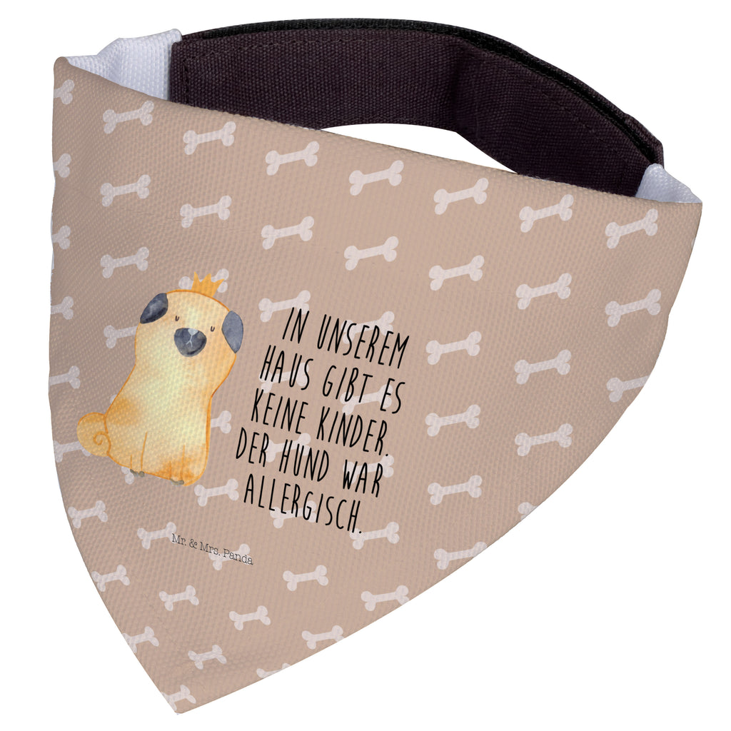 95533a48f8b8c651a924a728662edb34