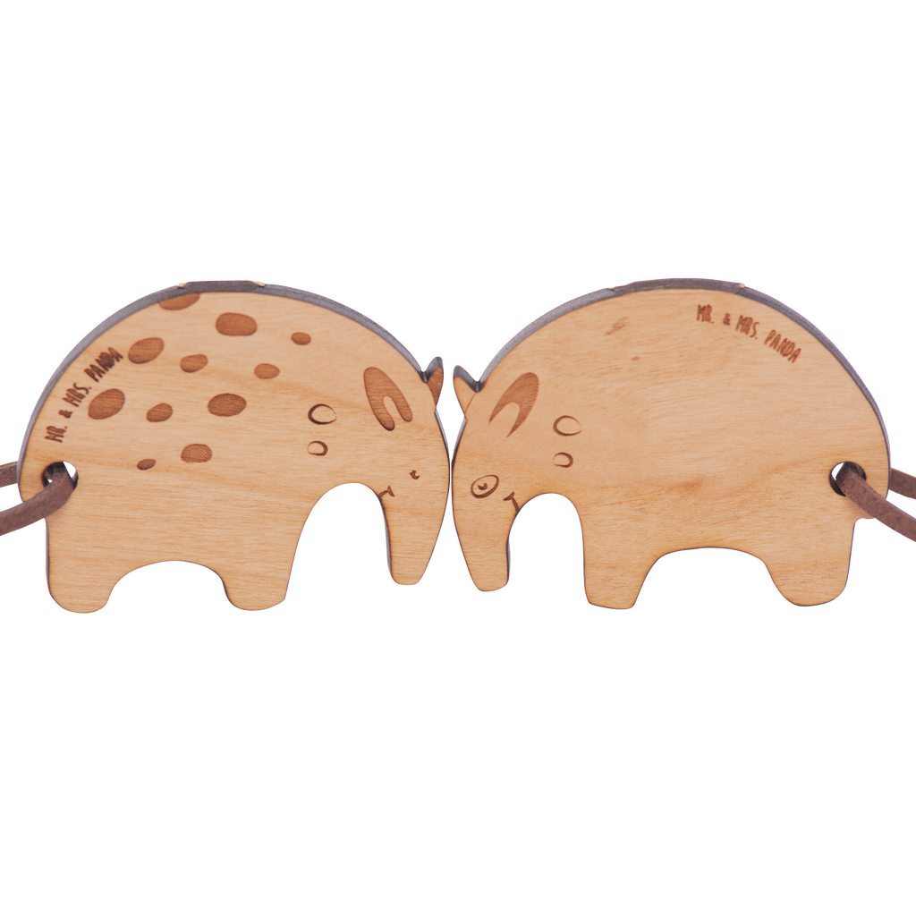 9563affe8e849fc2006cb59cd54bb84d