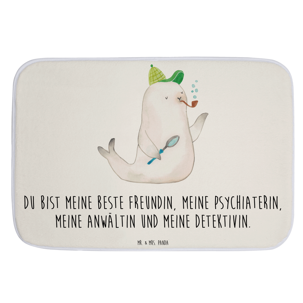 956807dc2d5427849a76ef40524084b0